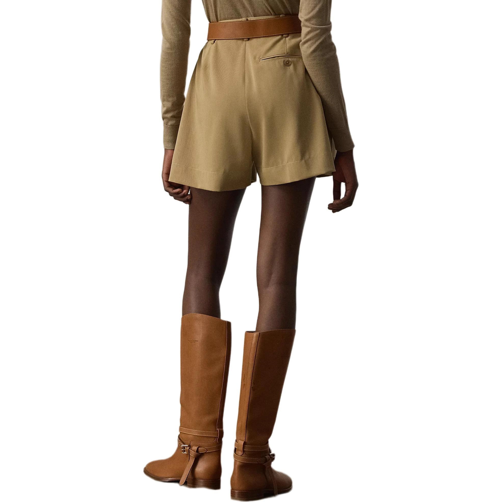 Ralph Lauren Collection