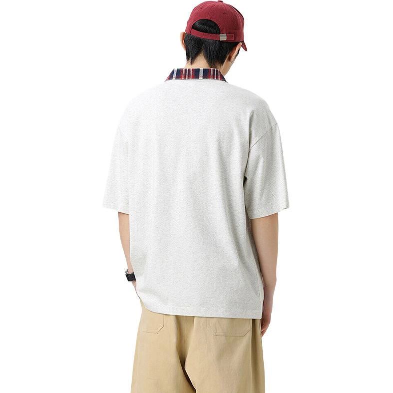 Fakeyoung T