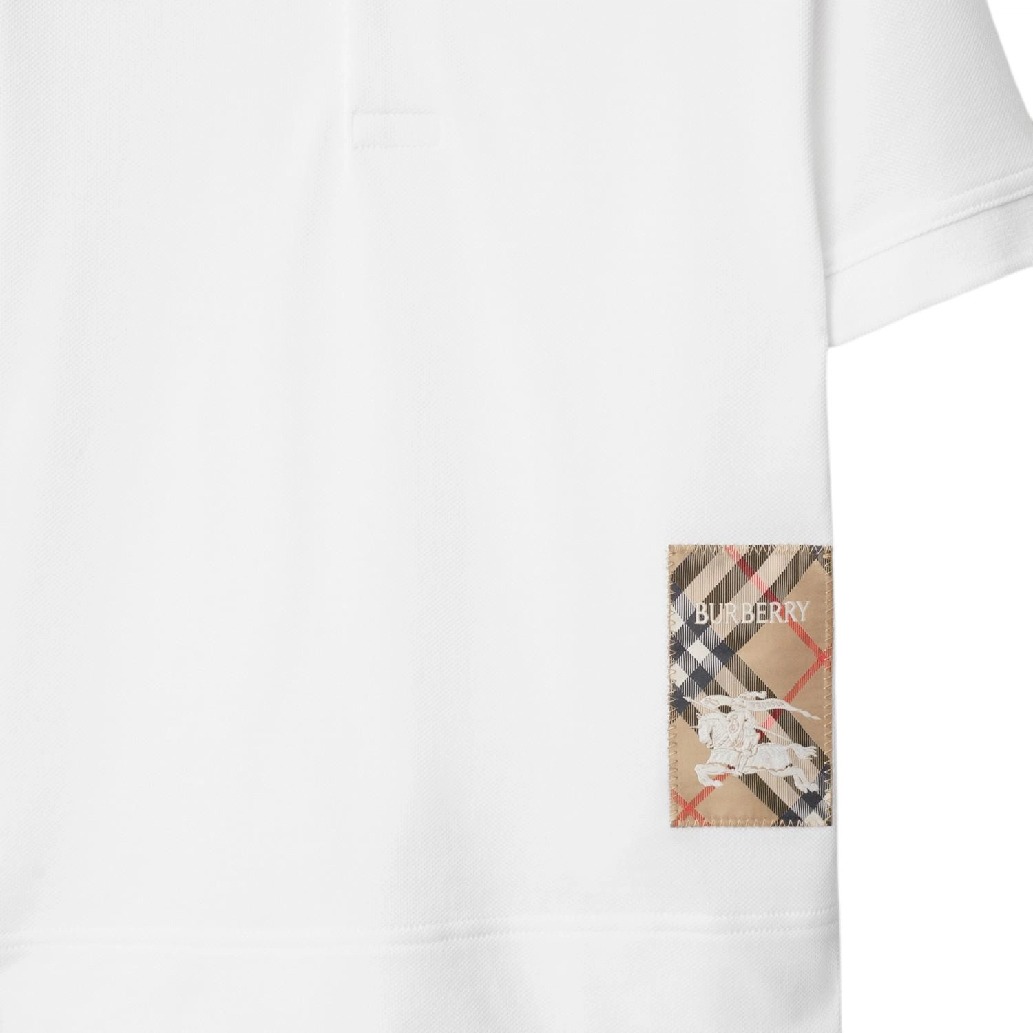BurberryT FW24