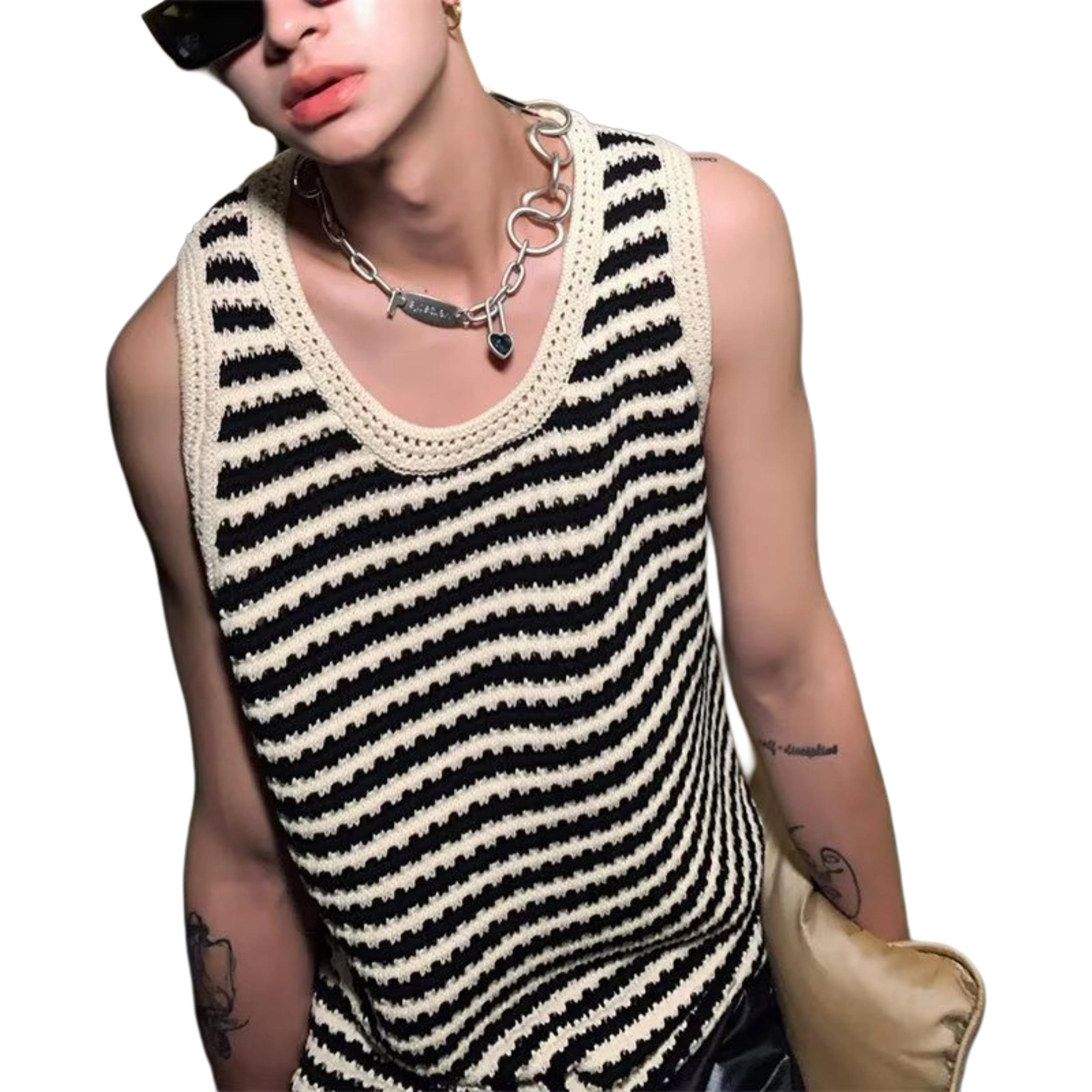 NOAHGIGI