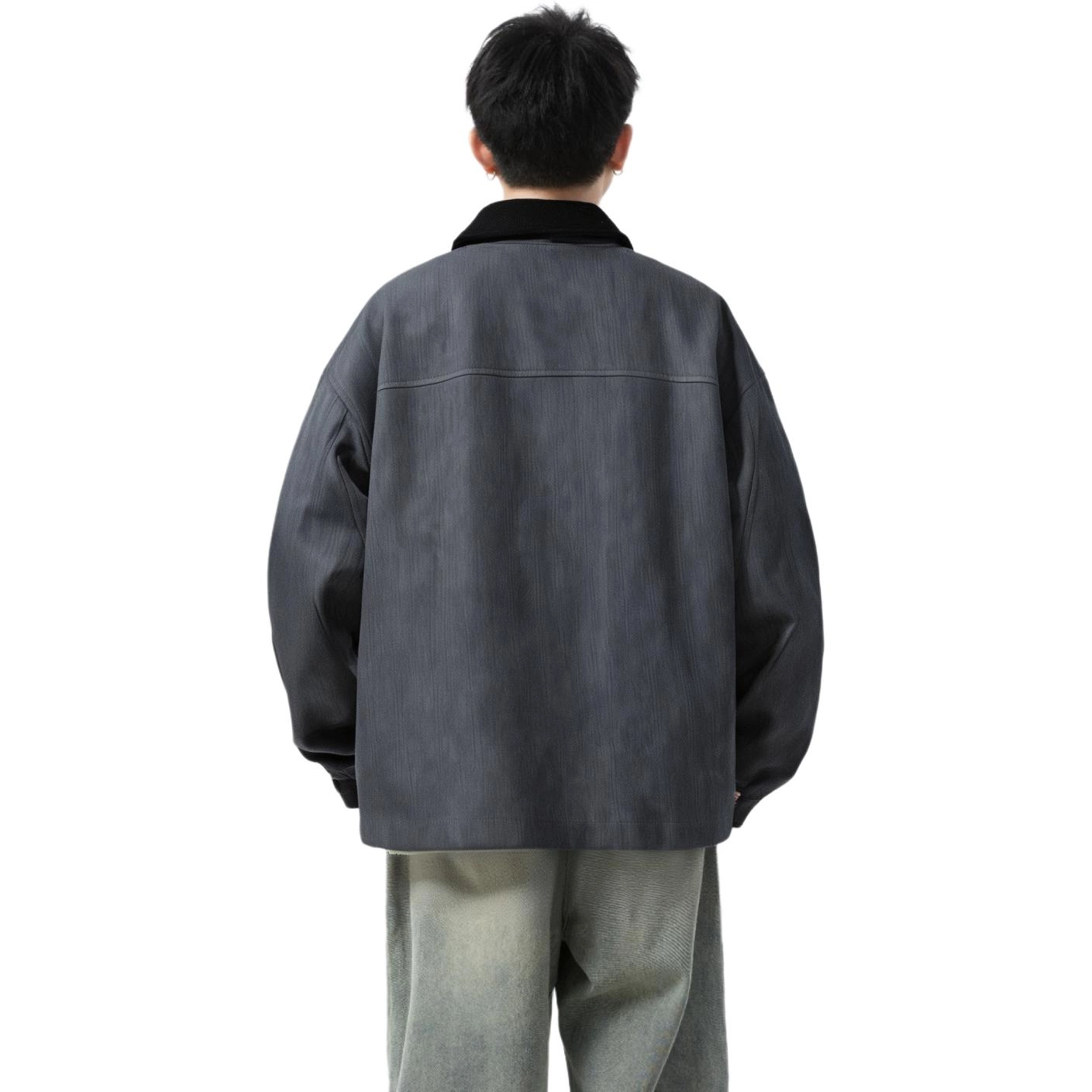 AWAO PU
