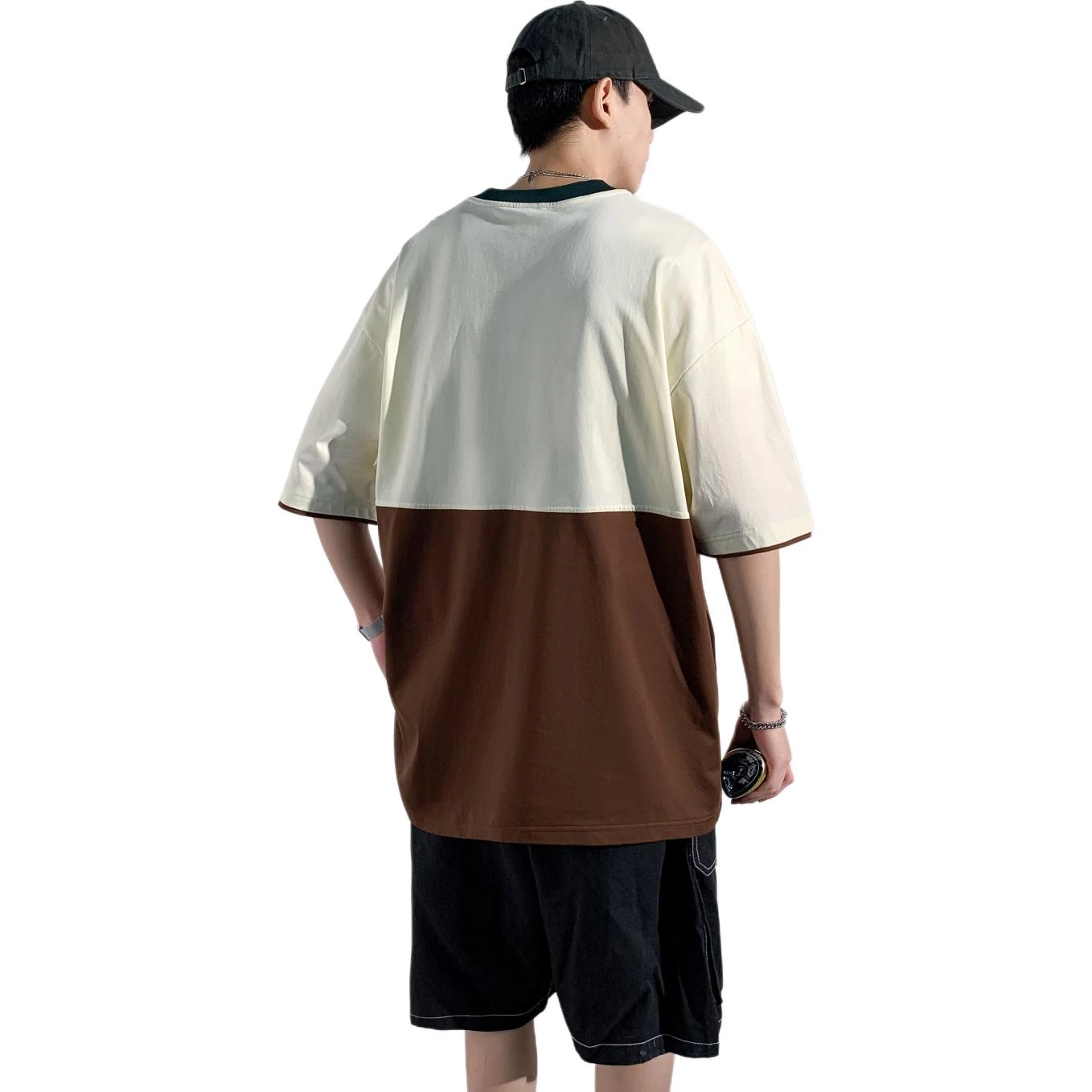 AWAO FashionTrendsT