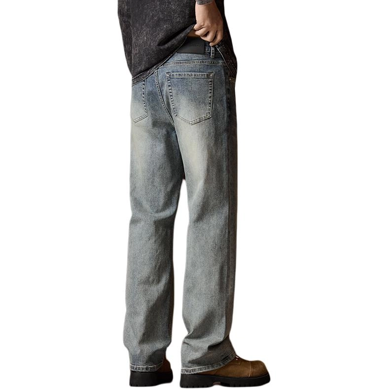 MDGR