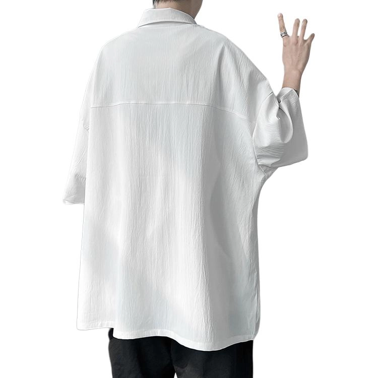 FRQ Polo