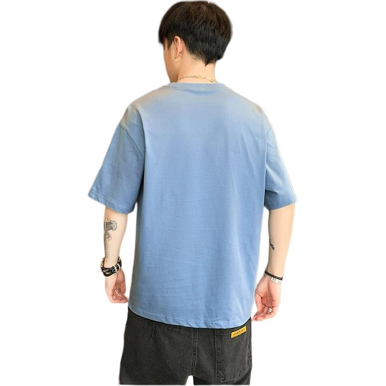 PIERRE CARDIN T