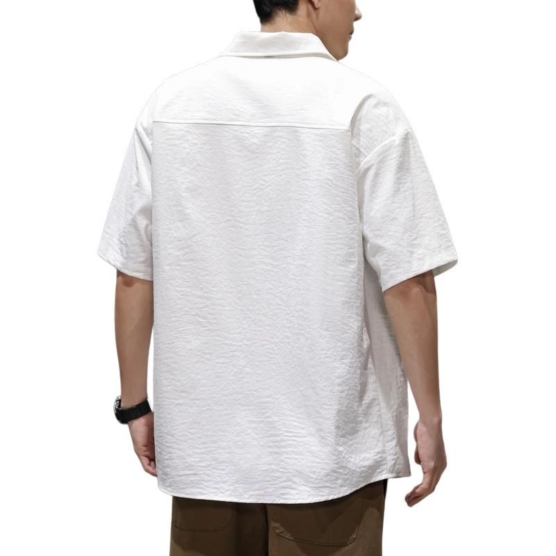 VIPGOOSE