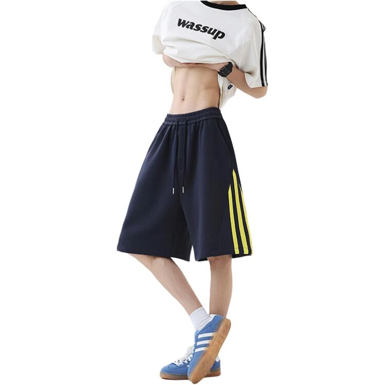 ins