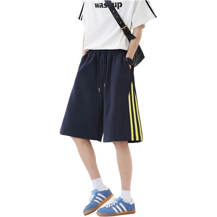 ins
