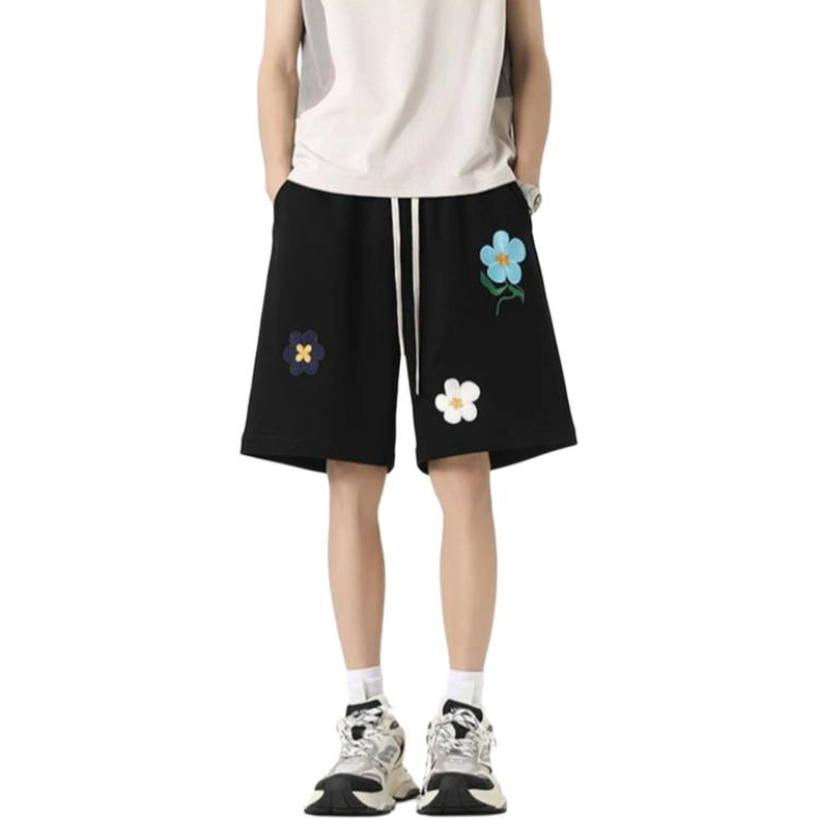 M JEANS STUDIOS 7 oversize