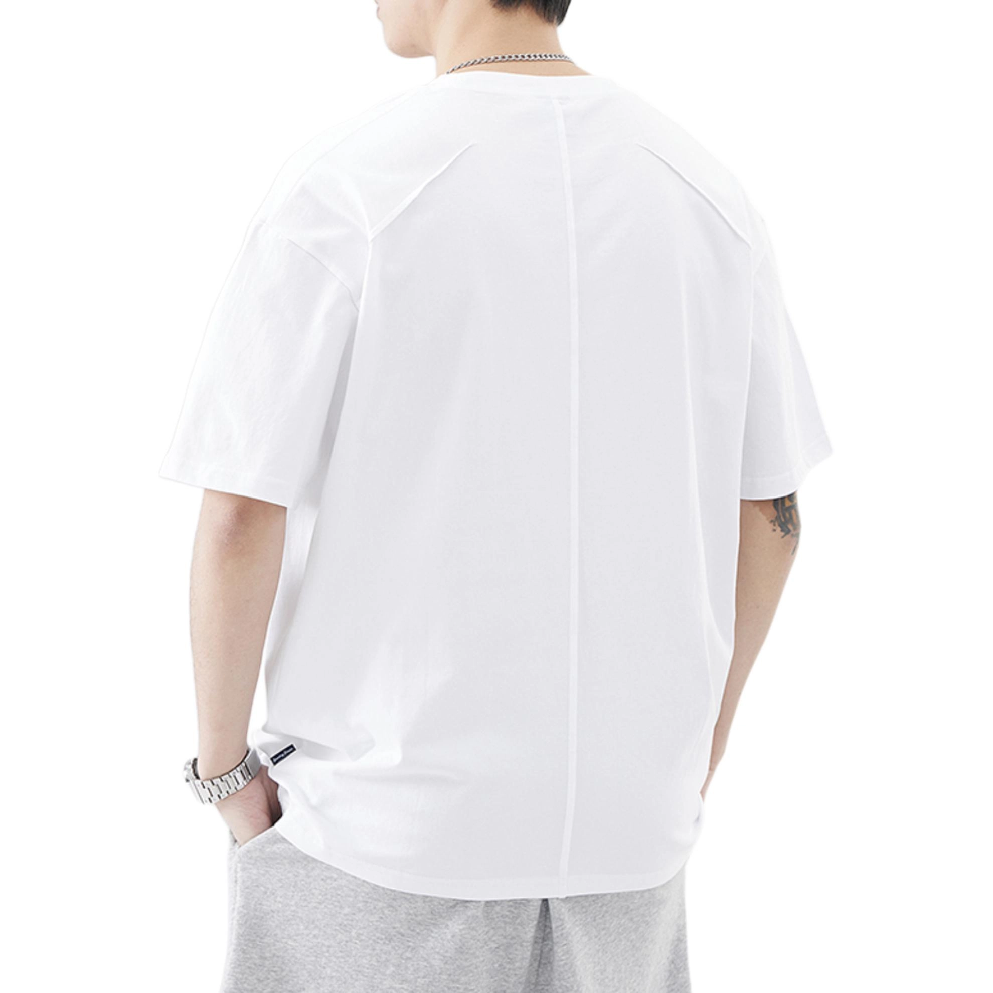 TAOKK T