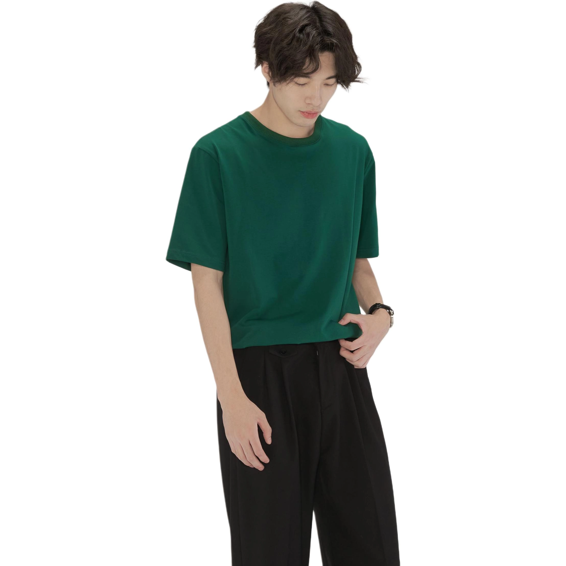 LIBERTY KOSTUME T
