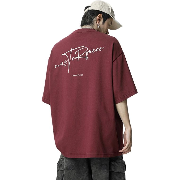 LPZ T