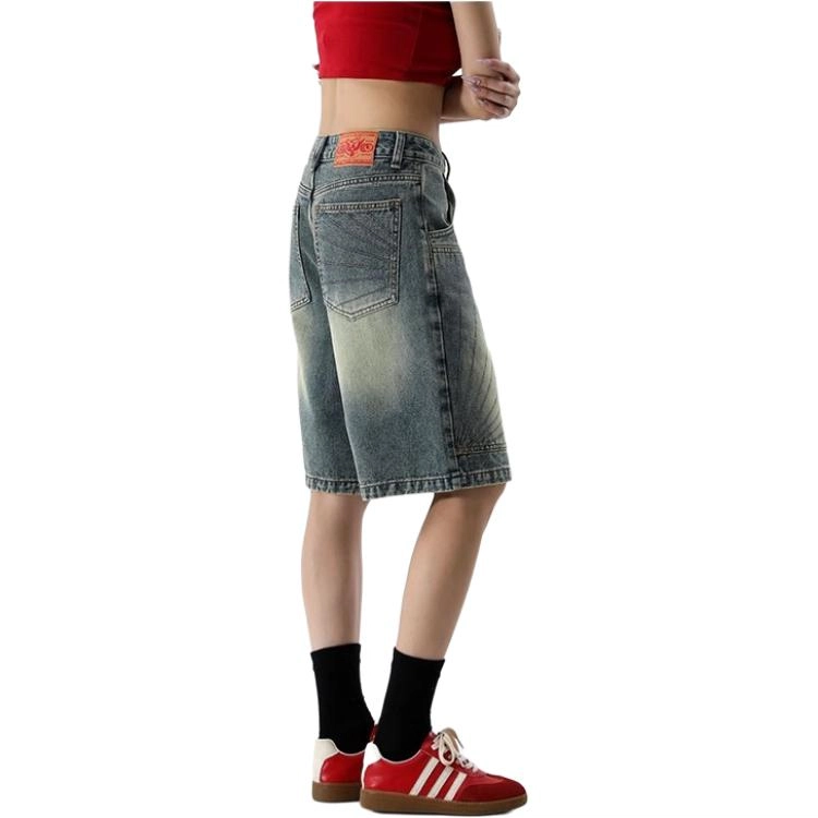 FOREVER 21