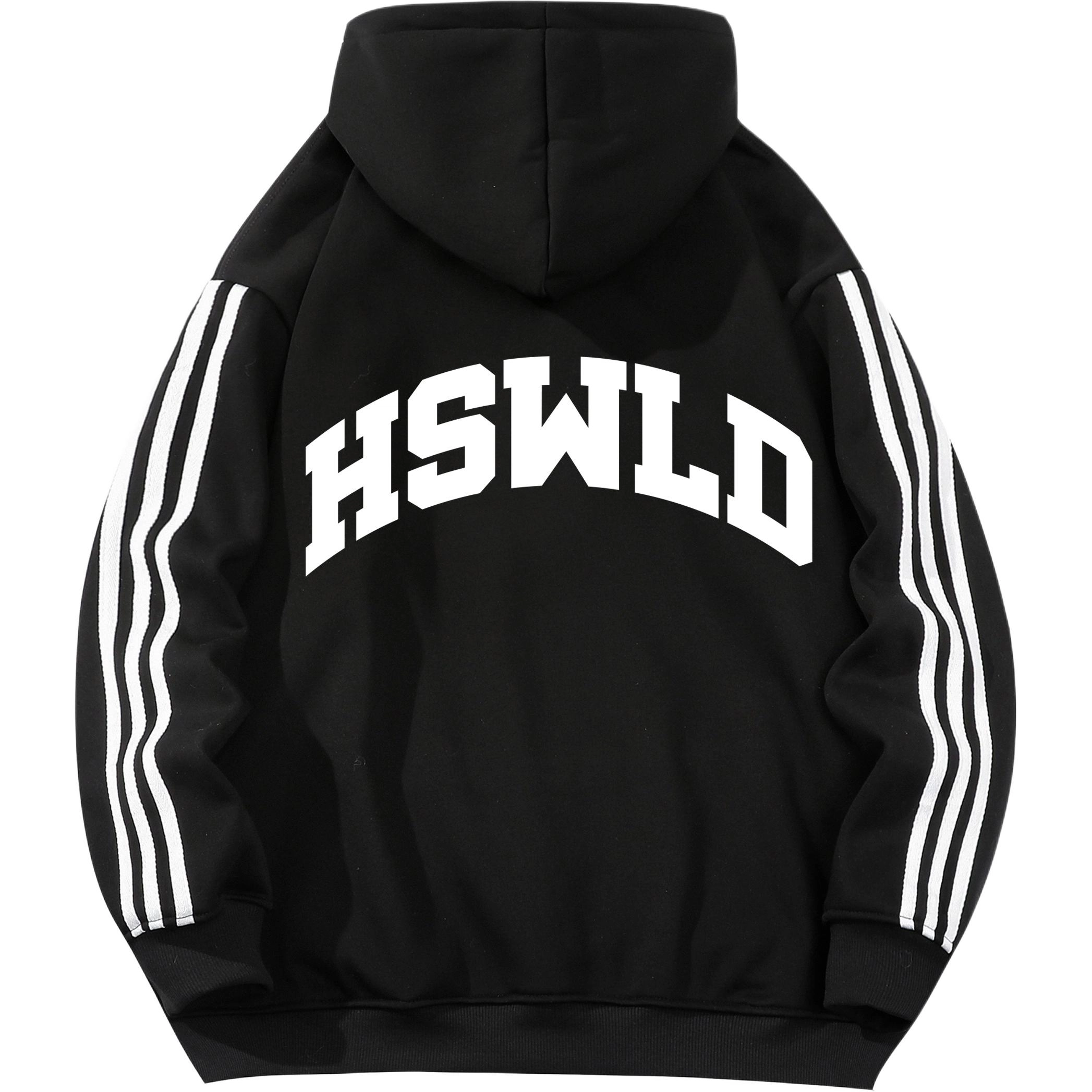 HSWLD