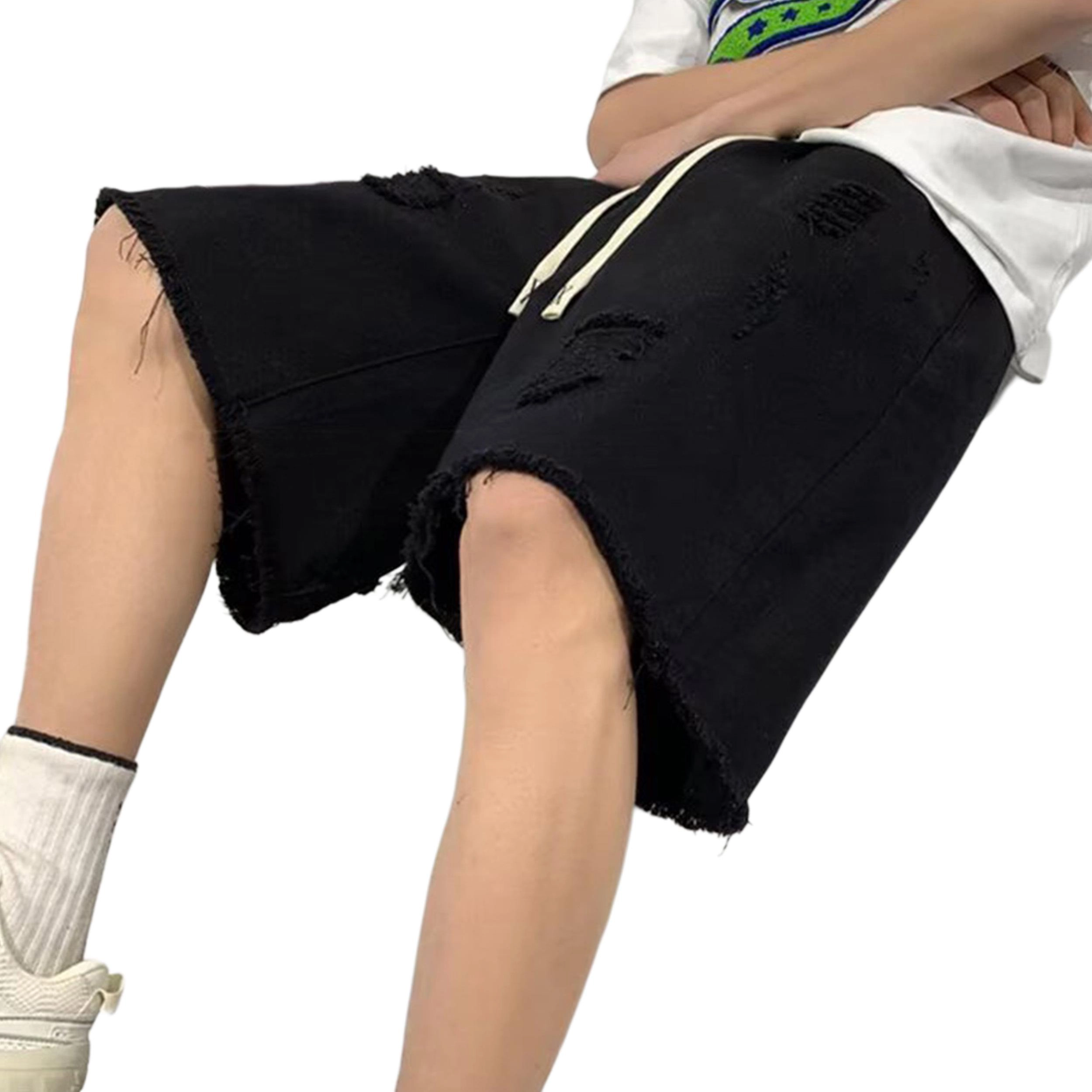REXSHION cleanfit