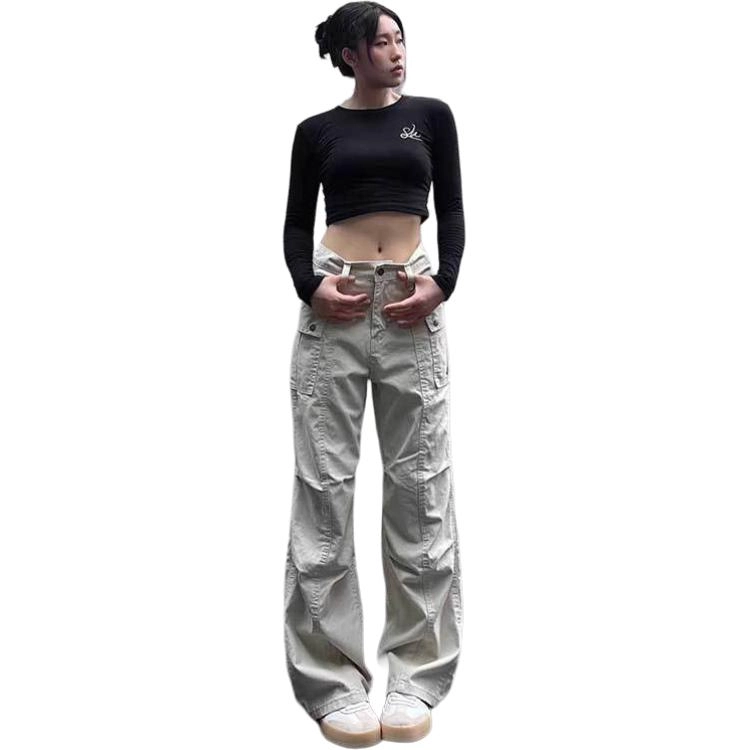 SOCKKEY vibecargo