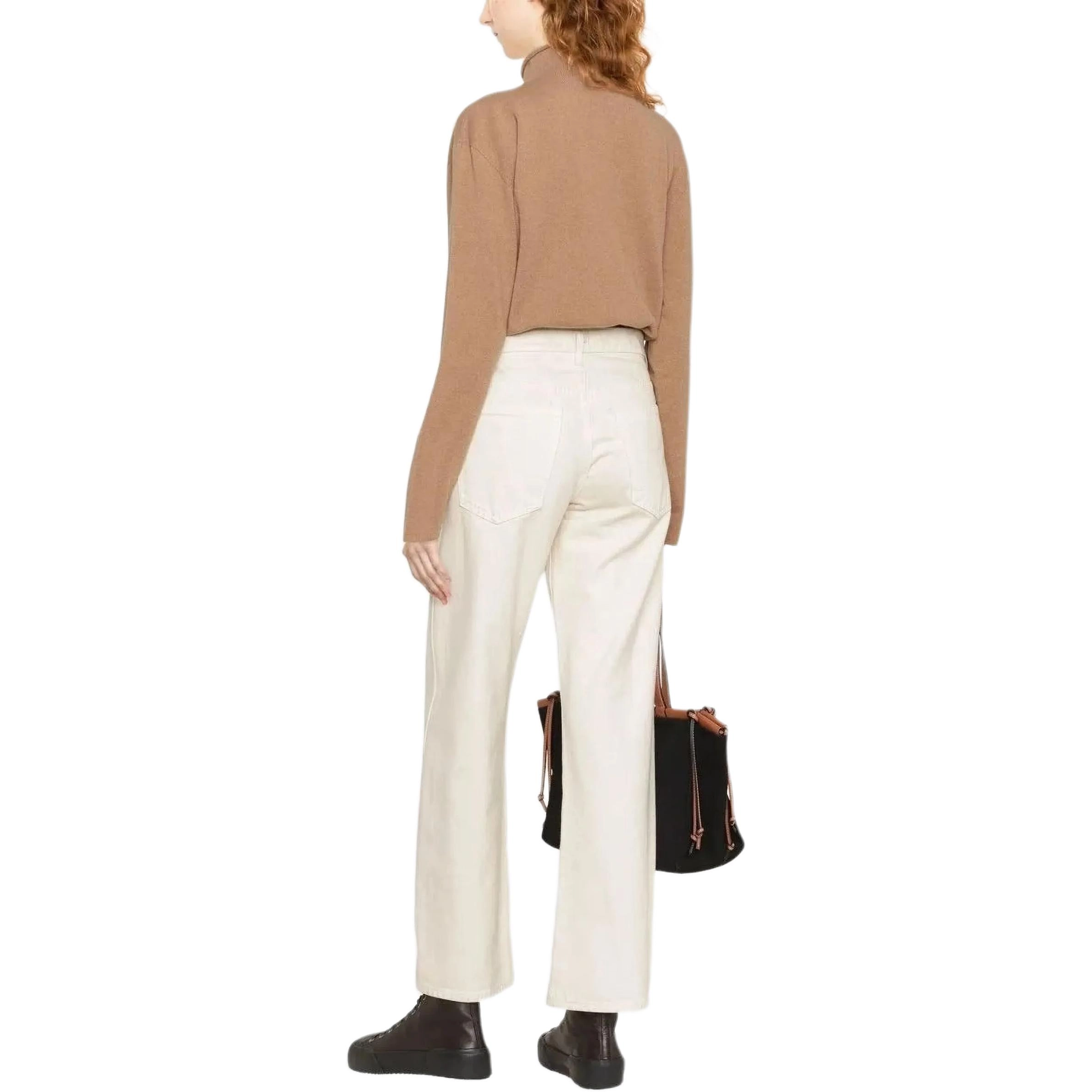 JIL SANDER FW25