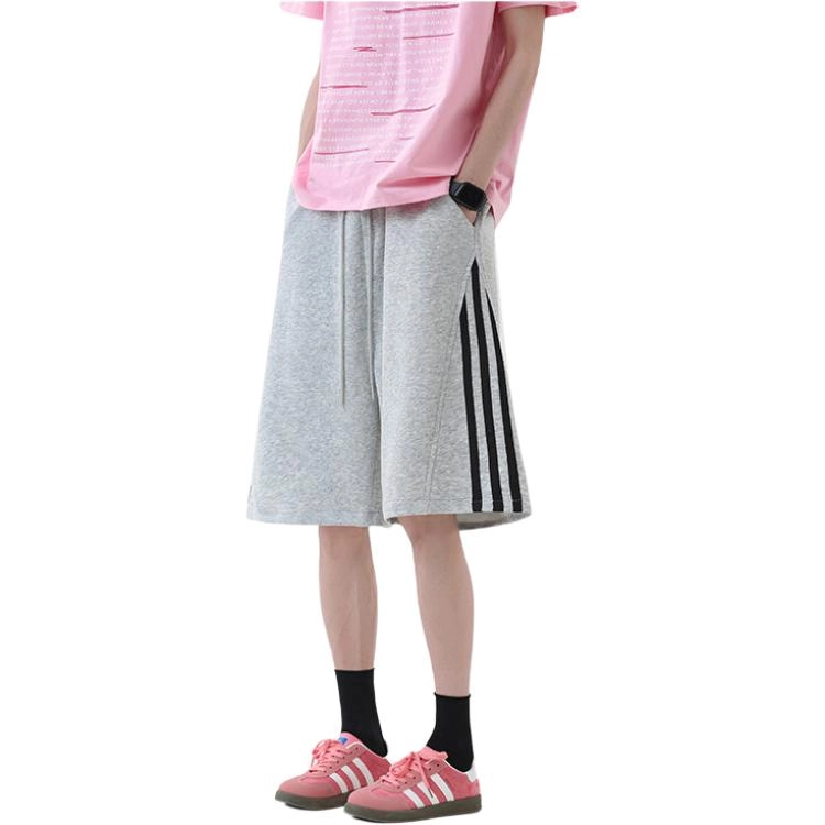 ins
