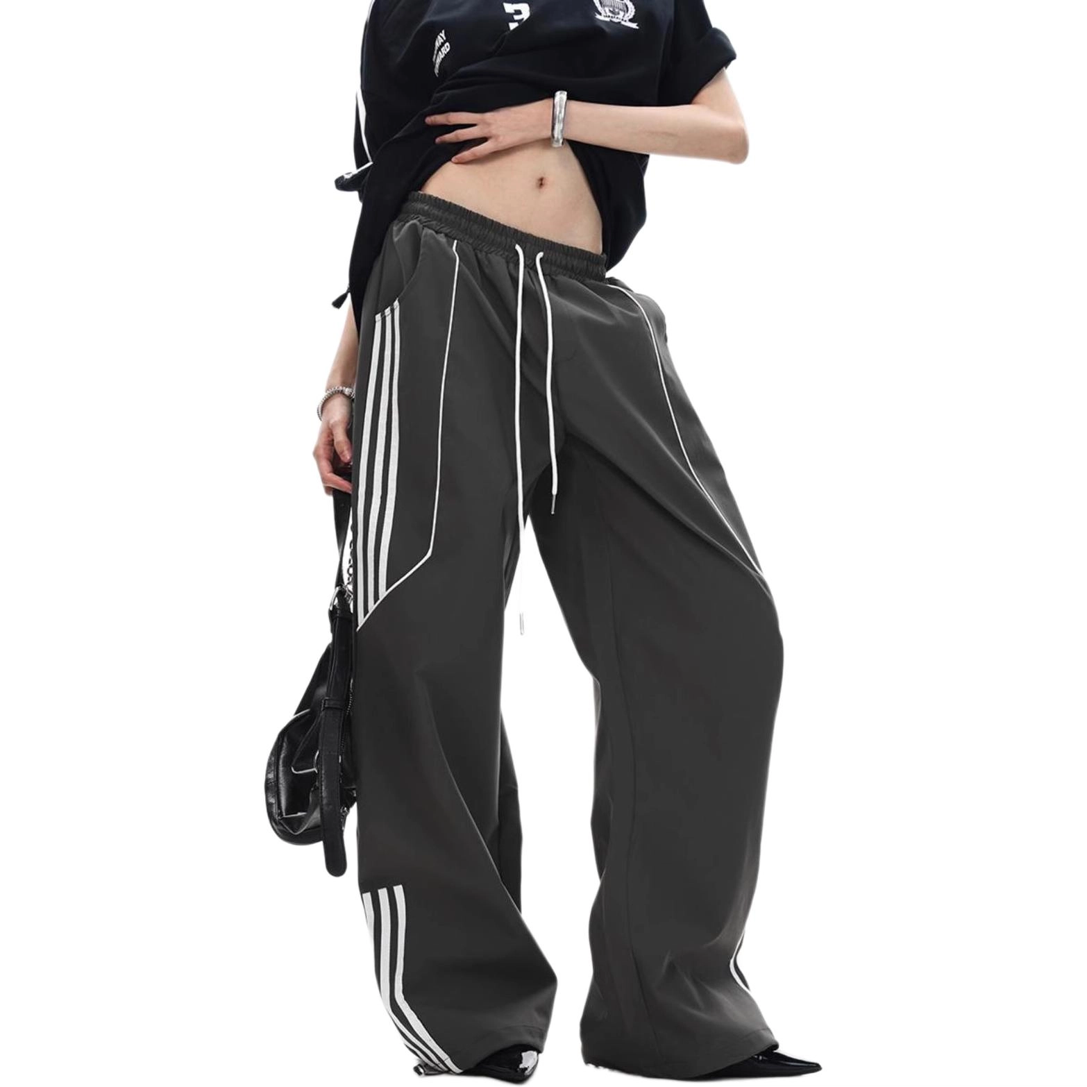 SINKACME