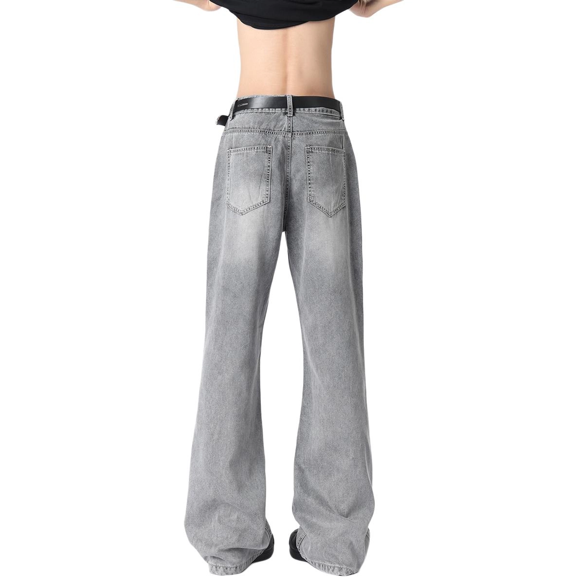 ROSECREED cleanfit