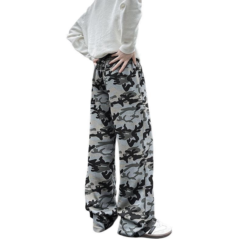 AOPAISHARK cleanfit