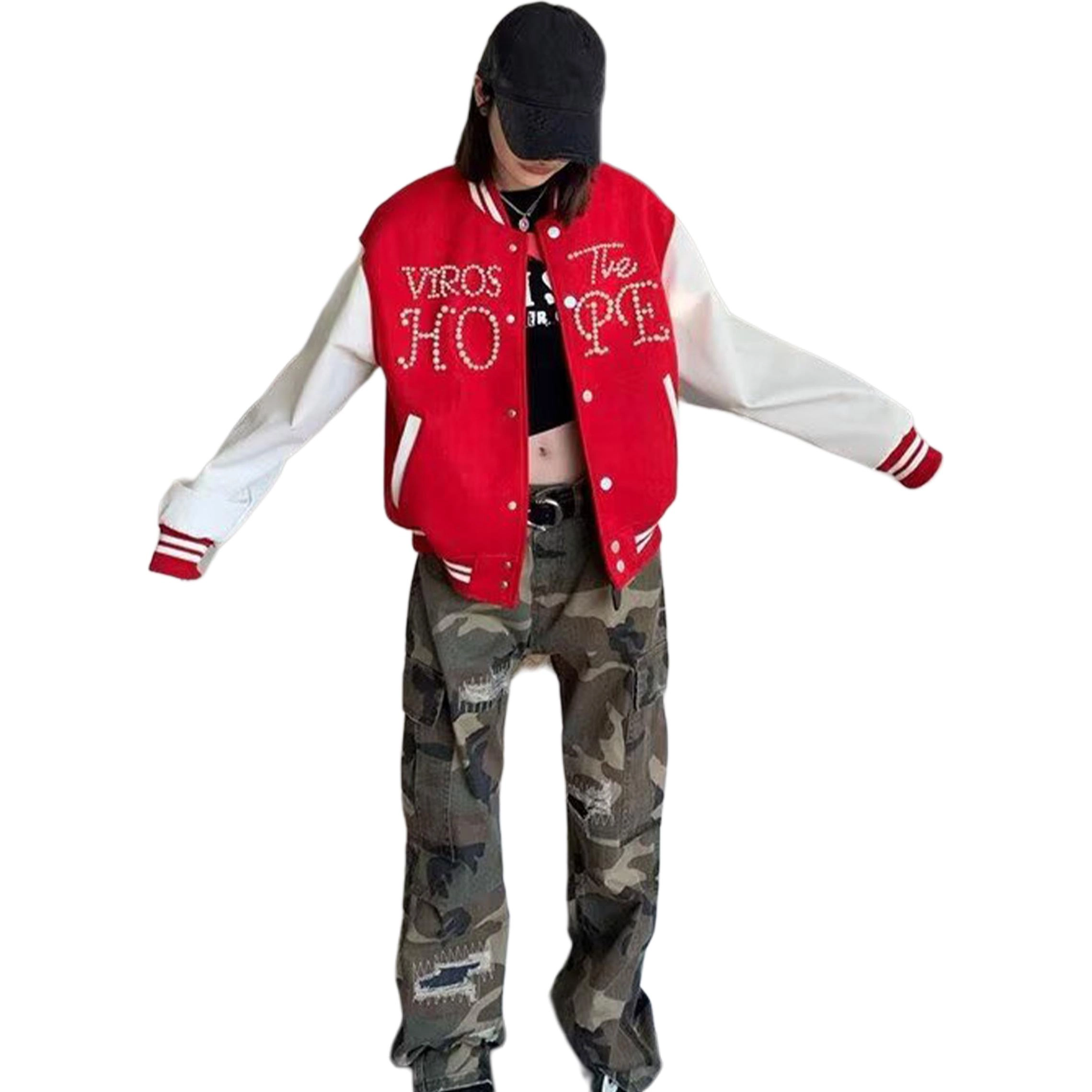 ZONEiD 3D