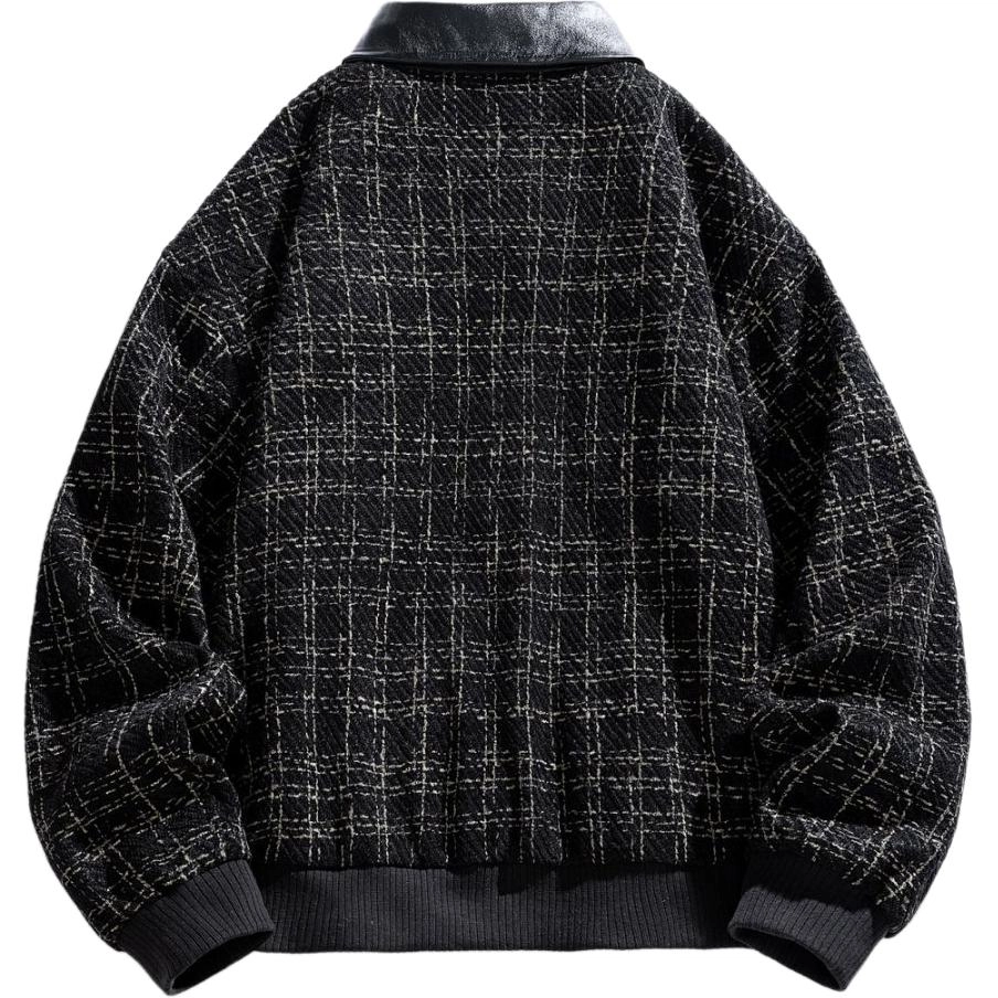 M-8XL300SCHEPPERHEYN clean fit