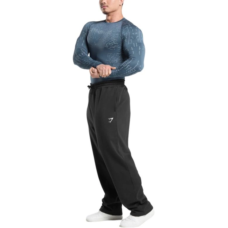 GYMSHARK Tectonic T