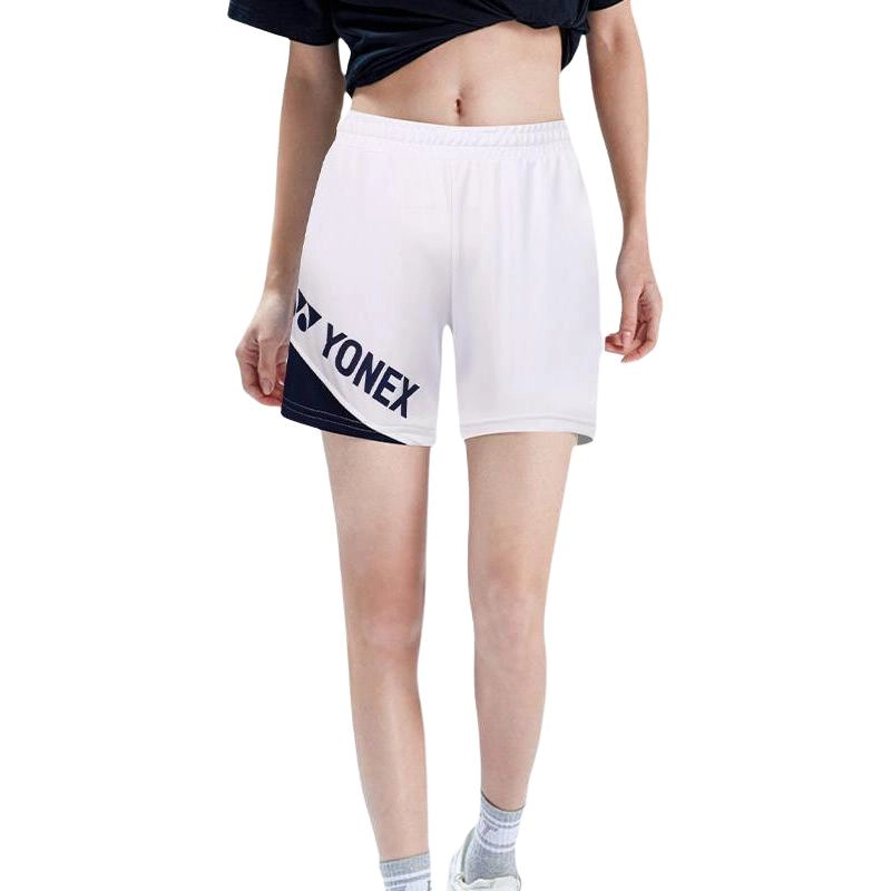 YONEX logo