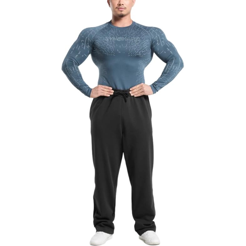 GYMSHARK Tectonic T