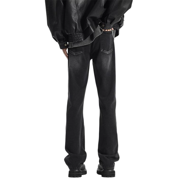 BLANC ECLARE cleanfit
