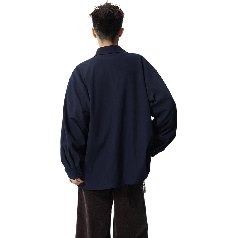 HSWLD cleanfit