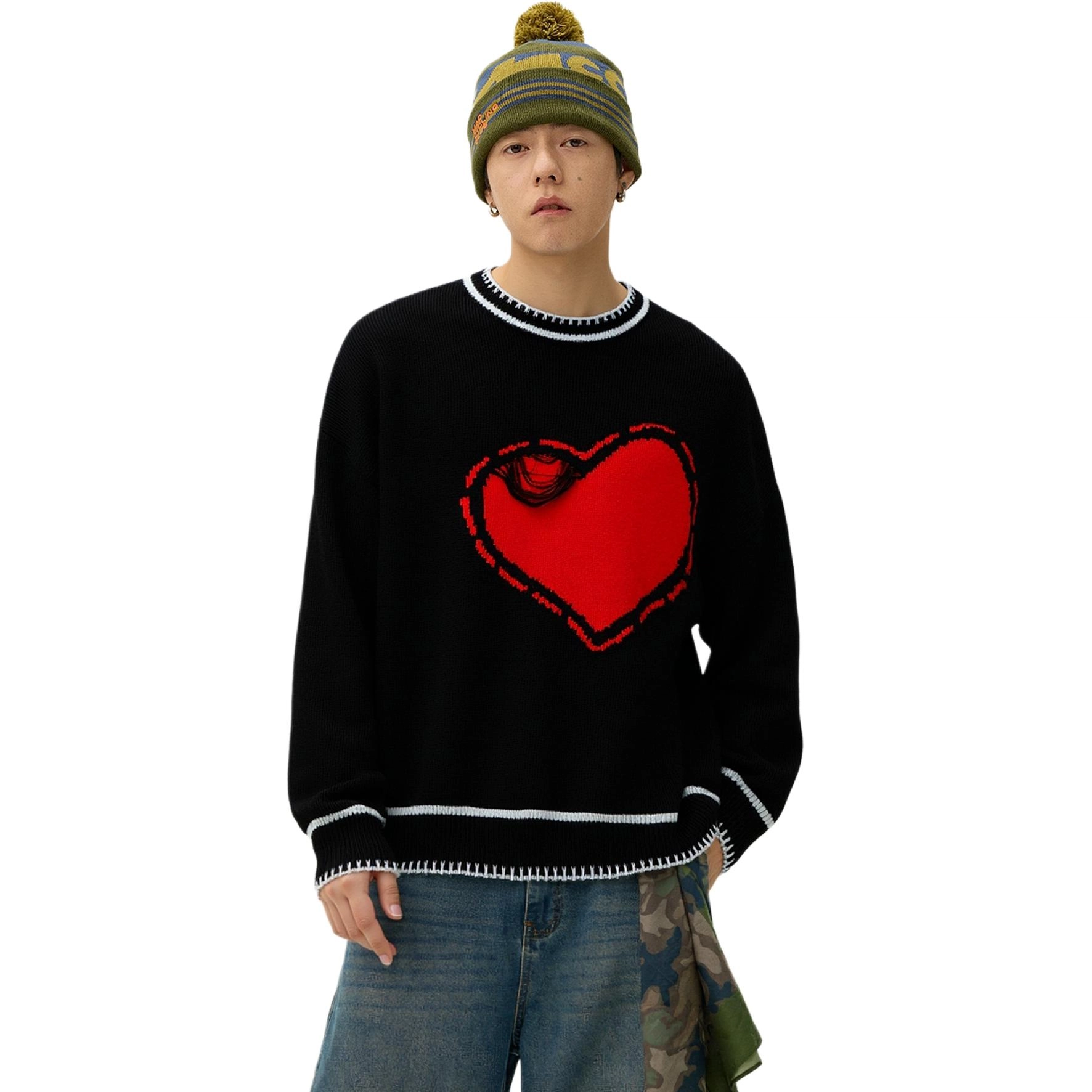 ROCCA DESIGN