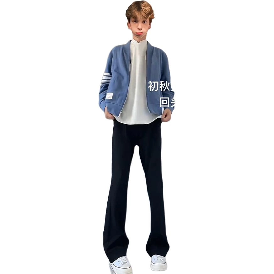 DAFK cleanfit
