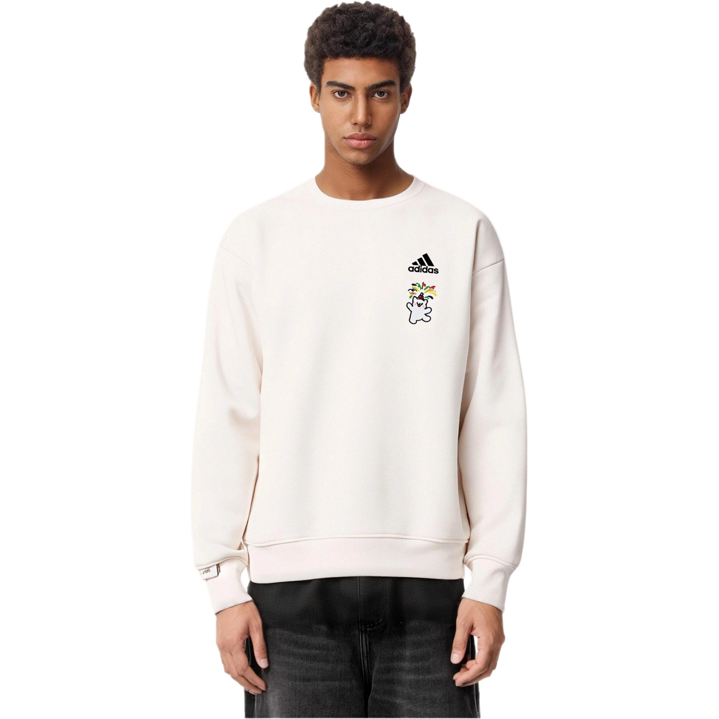 adidas LABEL Extraordinary