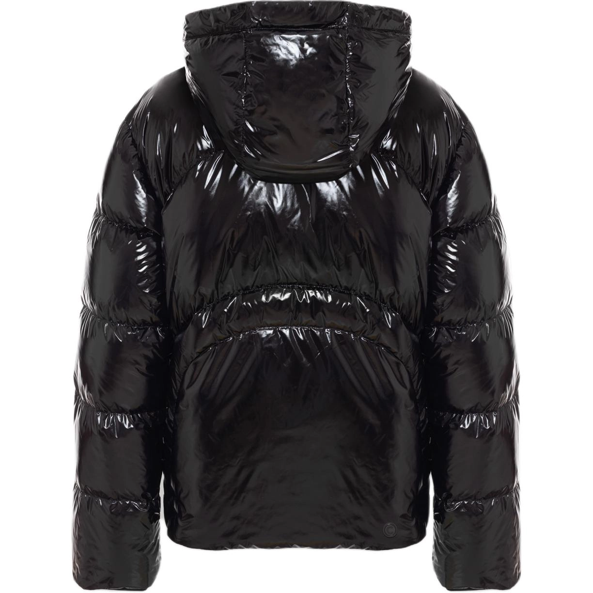 COLMAR FW25