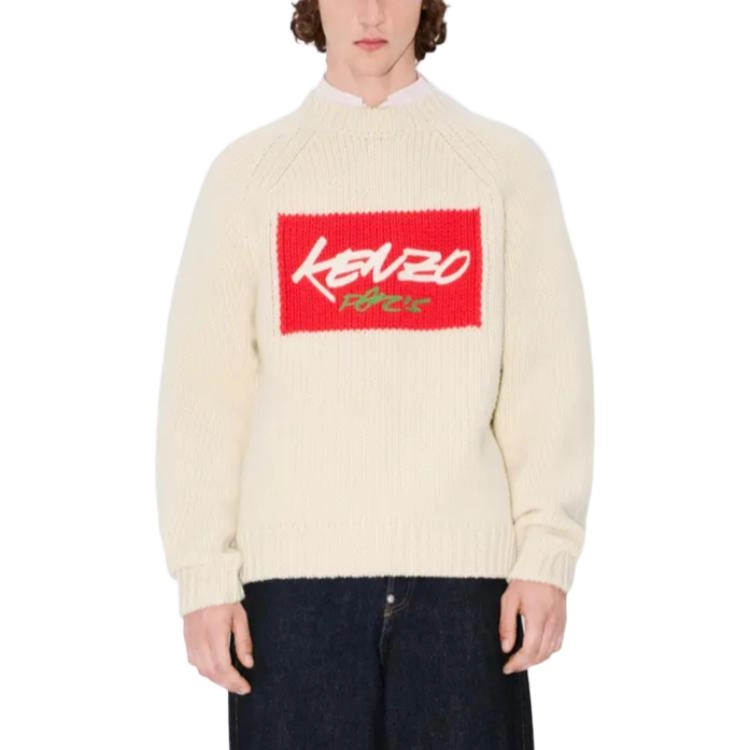 KENZO