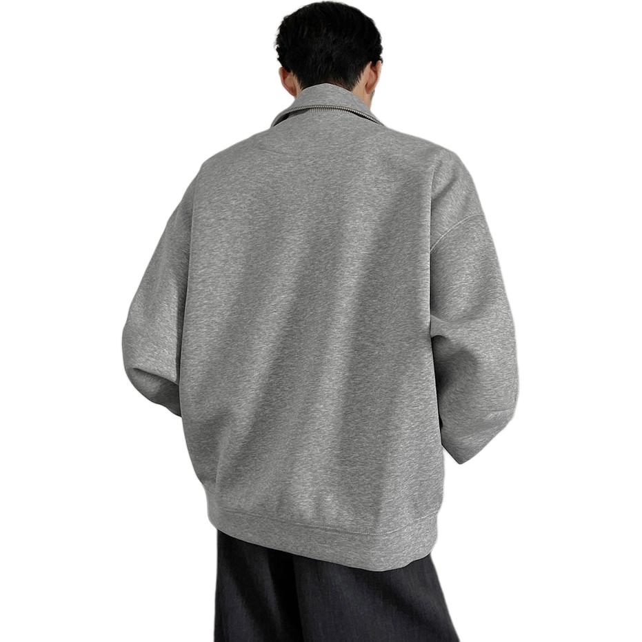 cleanfit