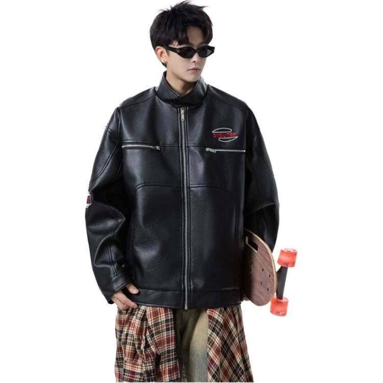 HSWLD puhiphop