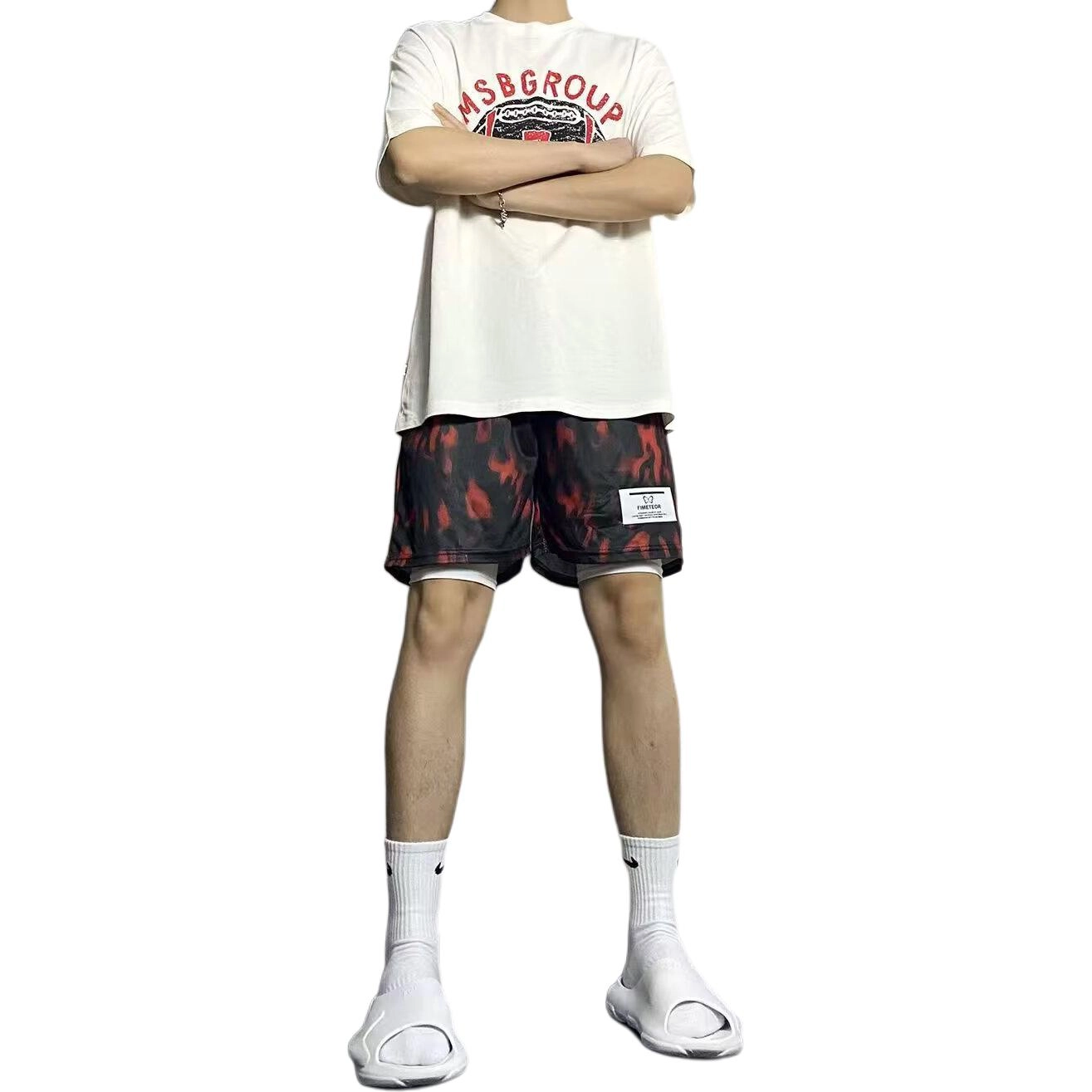 ZOTRANS