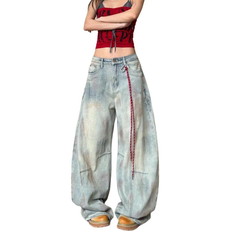 Ang2 Stu vibe
