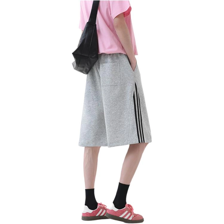 ins