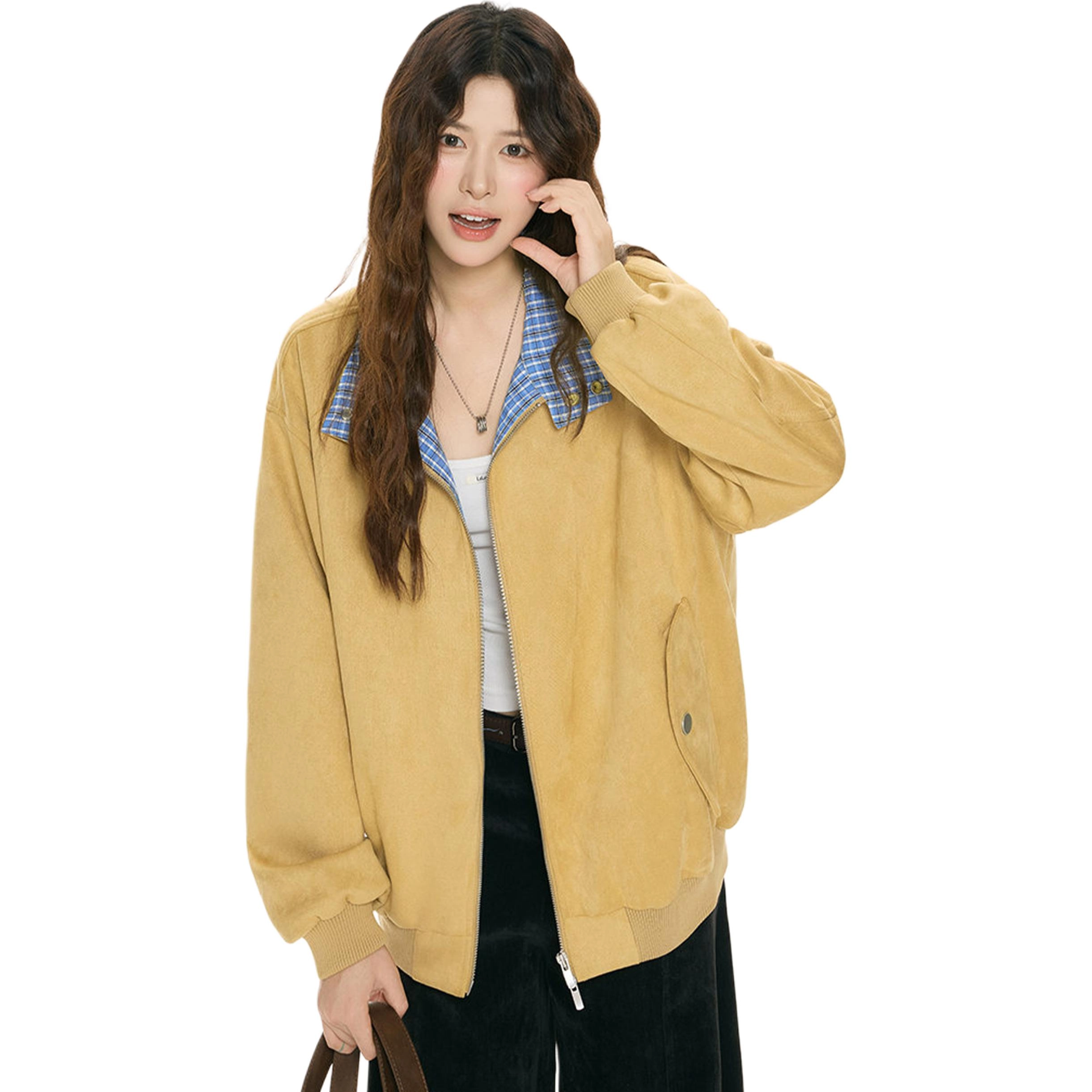 YAOQI