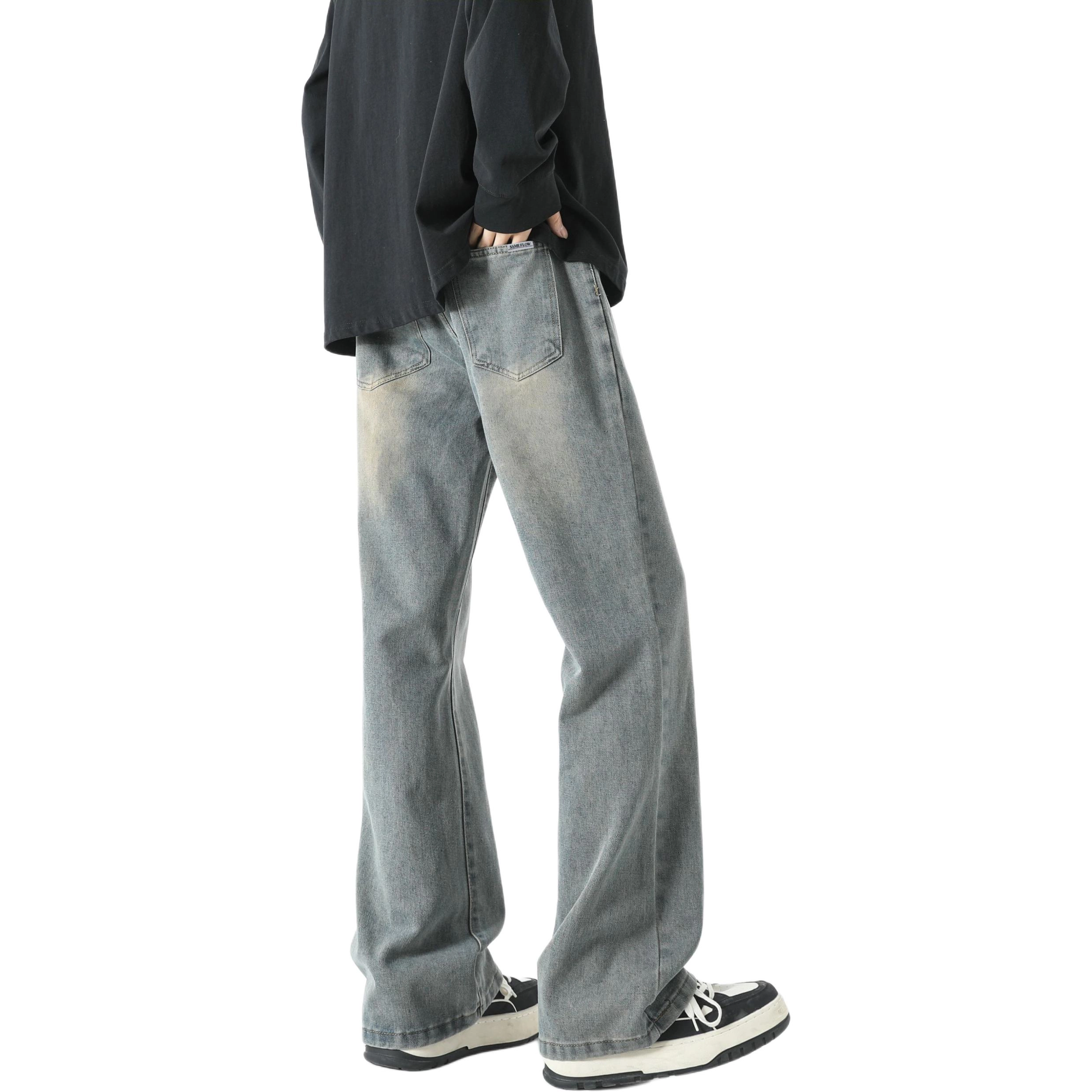 PAINT STAIN Cleanfit