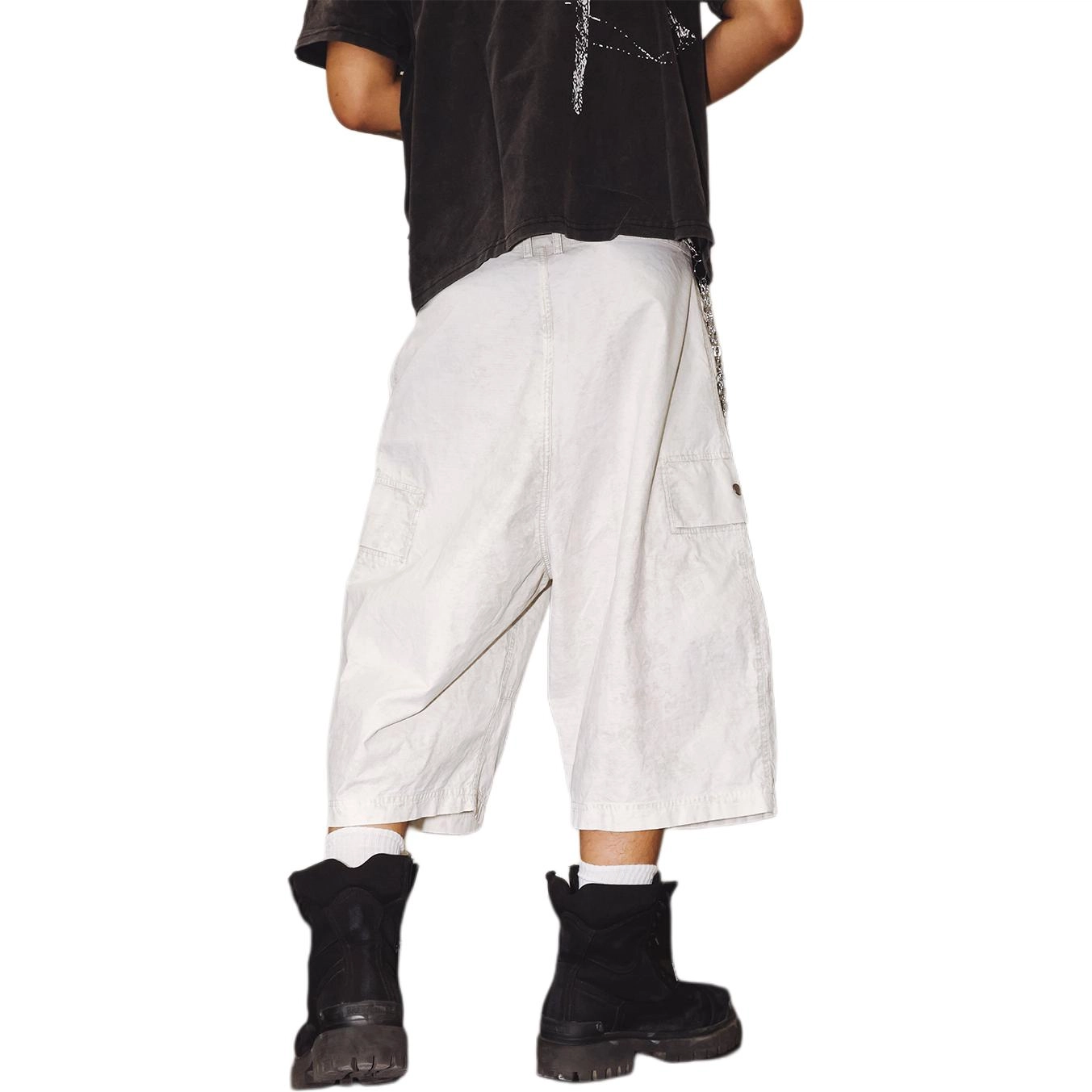 SOUTHTEENAGER
