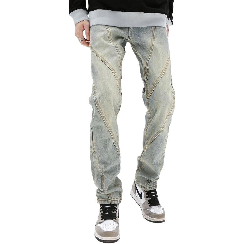 HIPHOPPUNKS