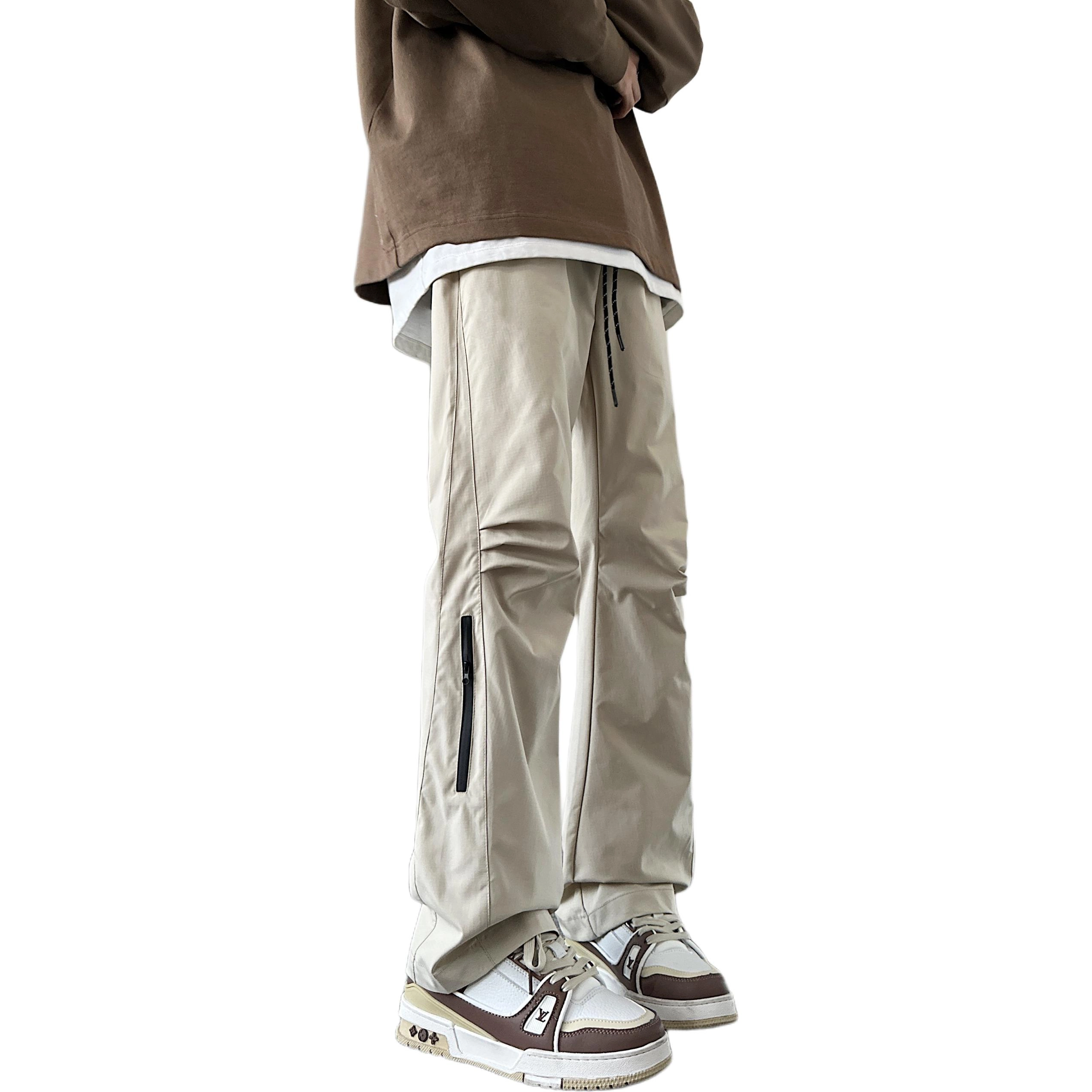 ICEGZ37