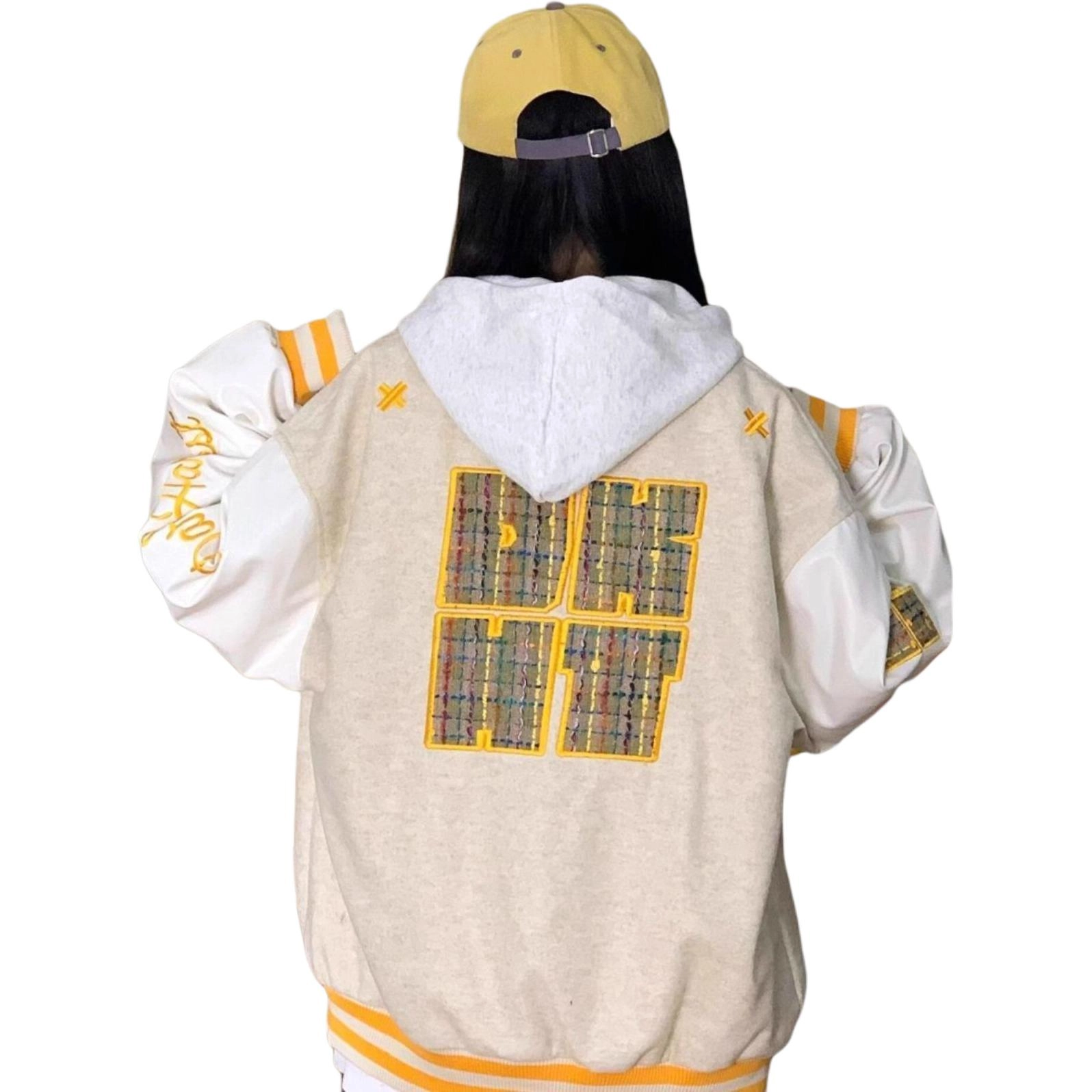 SINKACME oversize
