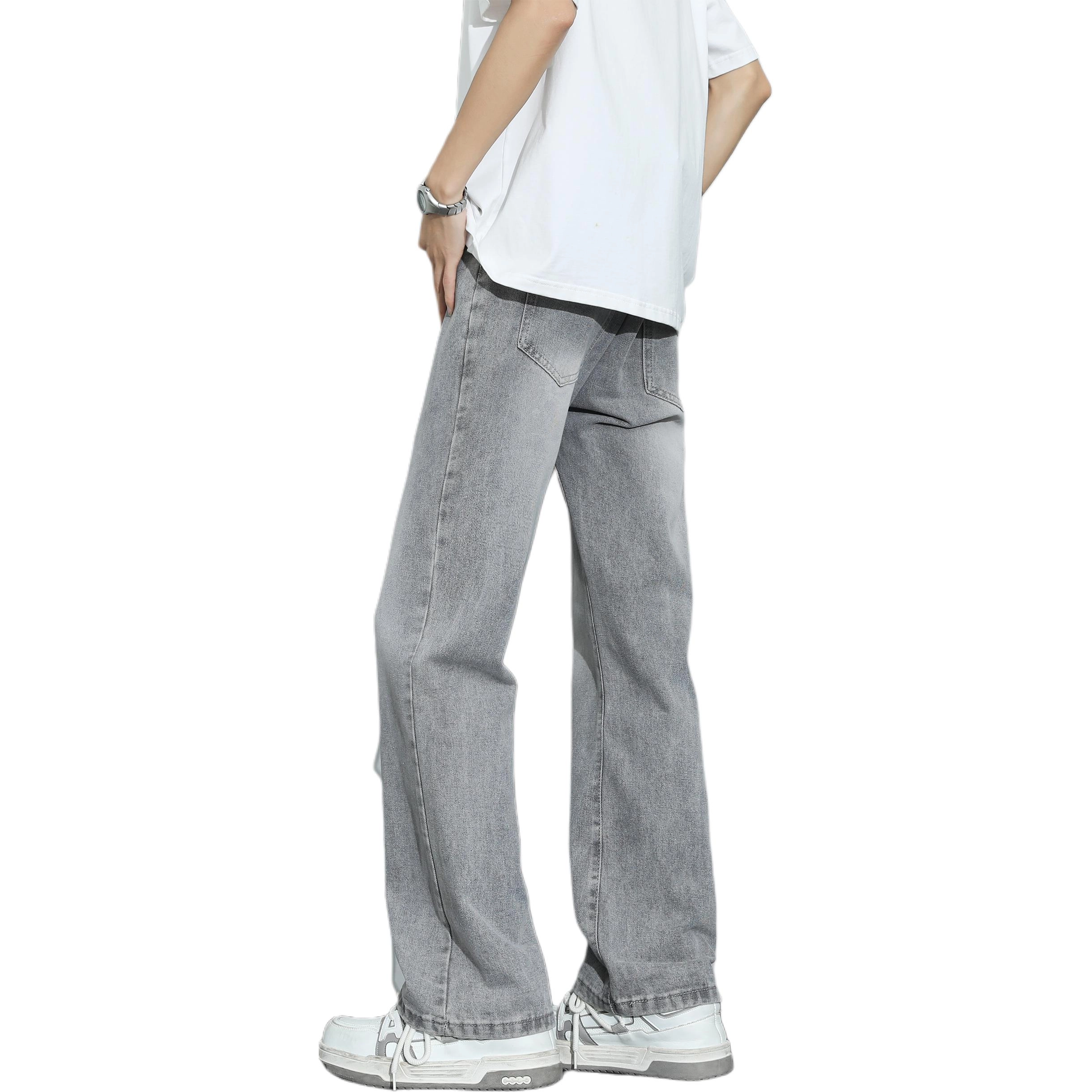 URBAN AUTHENTIC vibeCleanfit