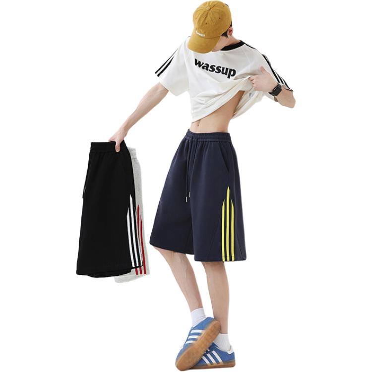 ins